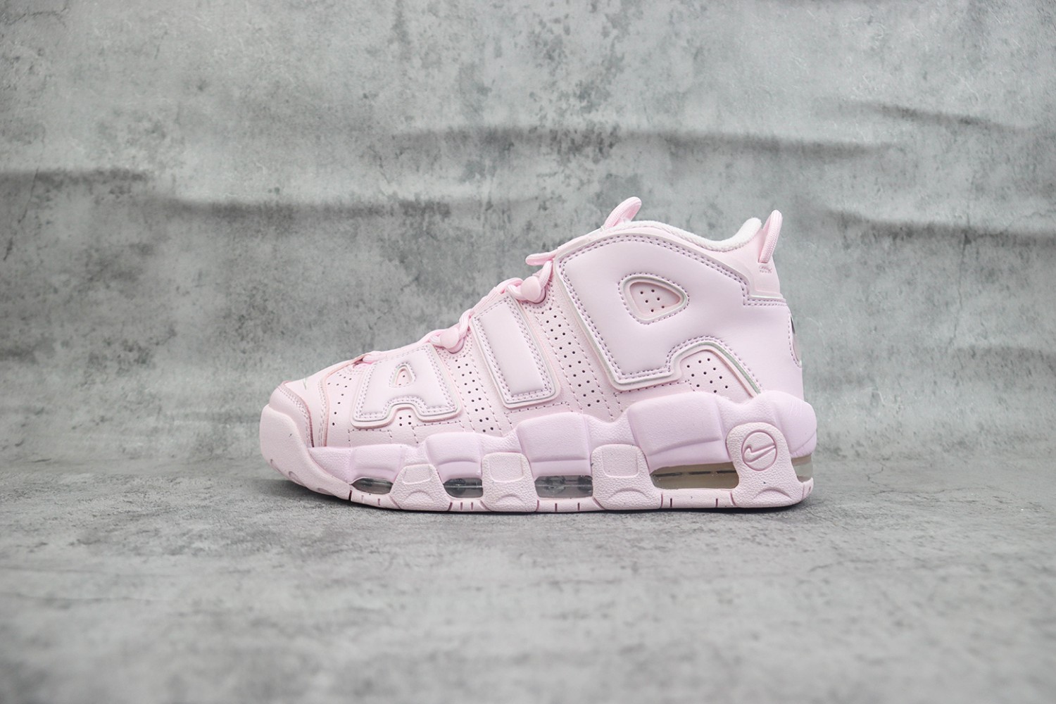 Nike Air Uptempo NAU100011