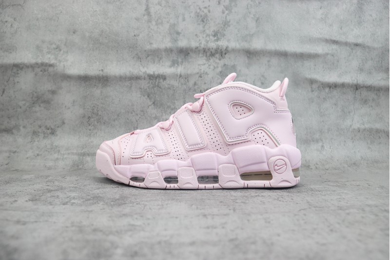 Nike Air Uptempo NAU100011
