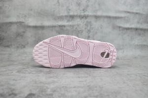 Nike Air Uptempo NAU100011