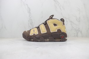 Nike Air Uptempo NAU100012
