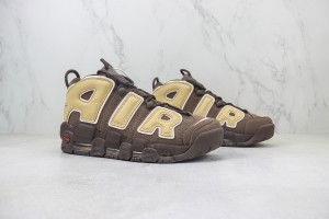 Nike Air Uptempo NAU100012