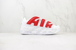 Nike Air Uptempo NAU100013