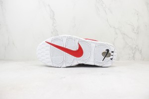 Nike Air Uptempo NAU100013