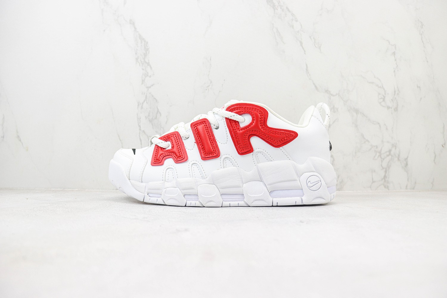 Nike Air Uptempo NAU100013