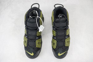 Nike Air Uptempo NAU100014