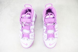 Nike Air Uptempo NAU100015