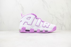Nike Air Uptempo NAU100015