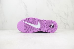 Nike Air Uptempo NAU100015