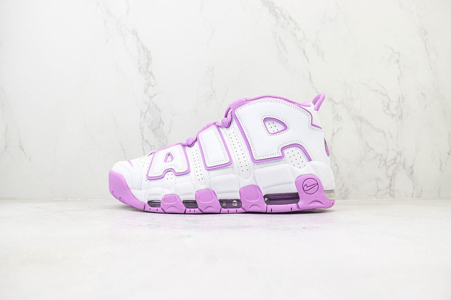 Nike Air Uptempo NAU100015