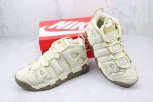 Nike Air Uptempo NAU100016