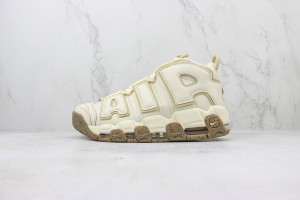 Nike Air Uptempo NAU100016