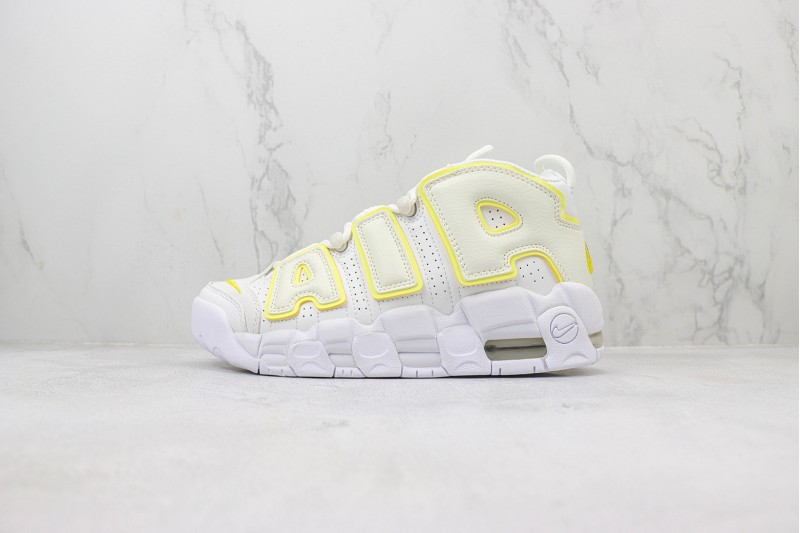 Nike Air Uptempo NAU100017