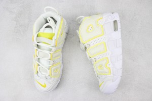 Nike Air Uptempo NAU100017