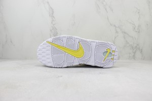 Nike Air Uptempo NAU100017