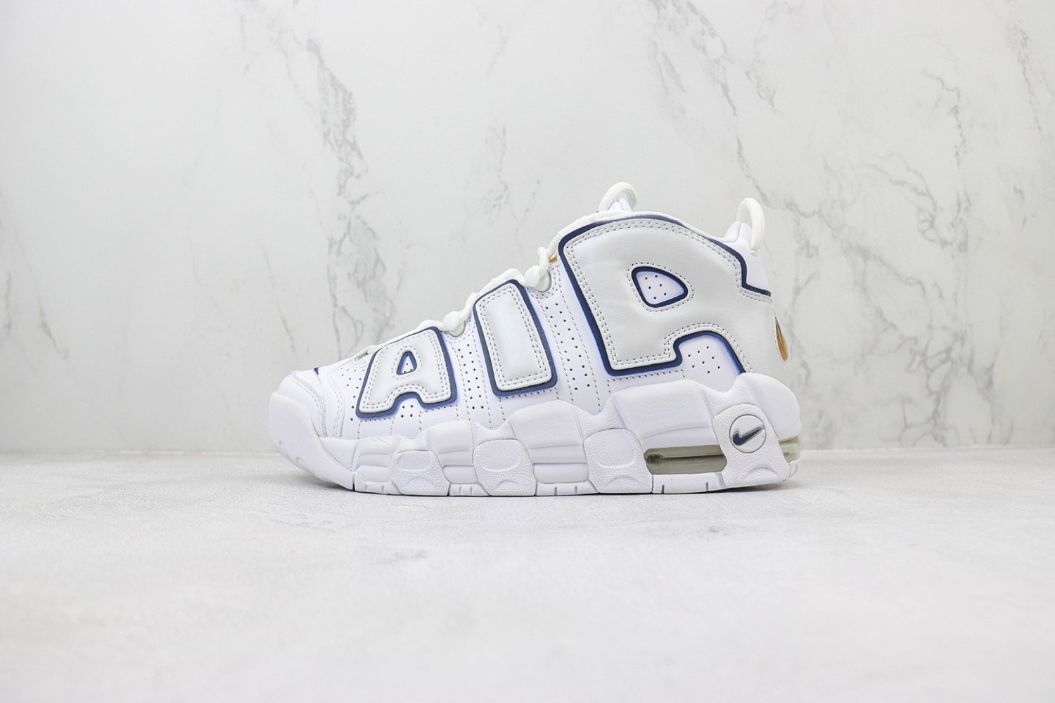 Nike Air Uptempo NAU100019