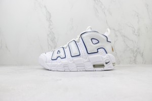 Nike Air Uptempo NAU100019