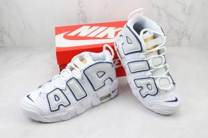 Nike Air Uptempo NAU100019