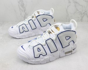 Nike Air Uptempo NAU100019