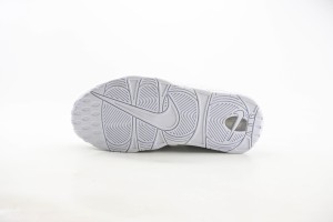  Nike Air Uptempo NAU10002