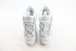  Nike Air Uptempo NAU10002