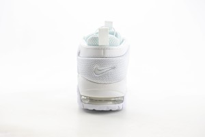  Nike Air Uptempo NAU10002