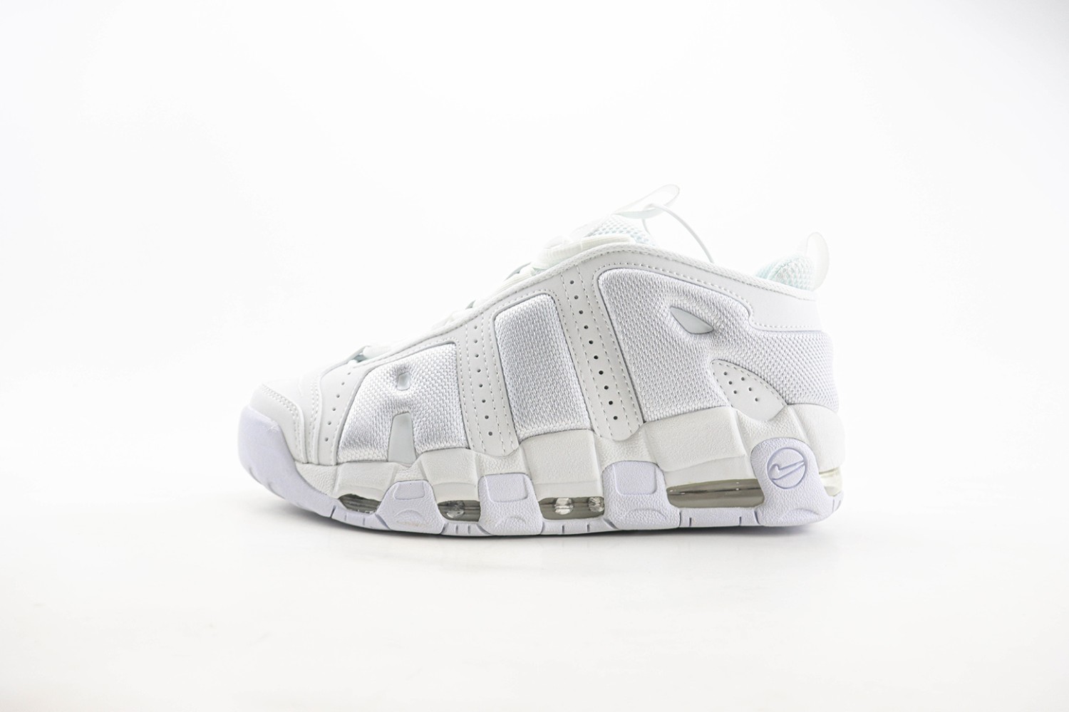  Nike Air Uptempo NAU10002