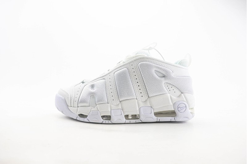  Nike Air Uptempo NAU10002