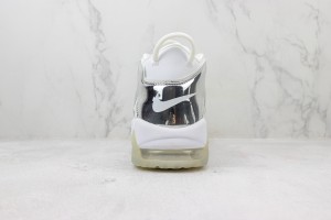 Nike Air Uptempo NAU100021
