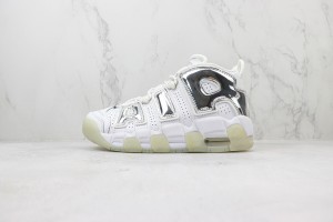 Nike Air Uptempo NAU100021