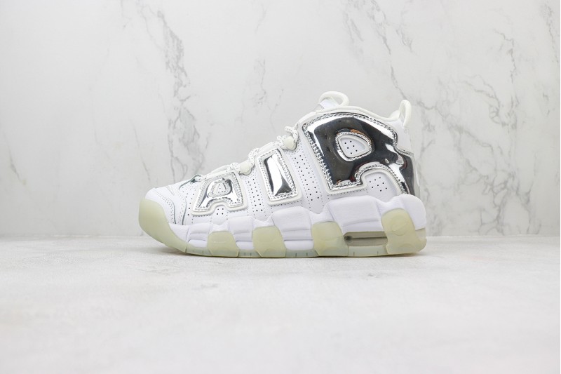 Nike Air Uptempo NAU100021