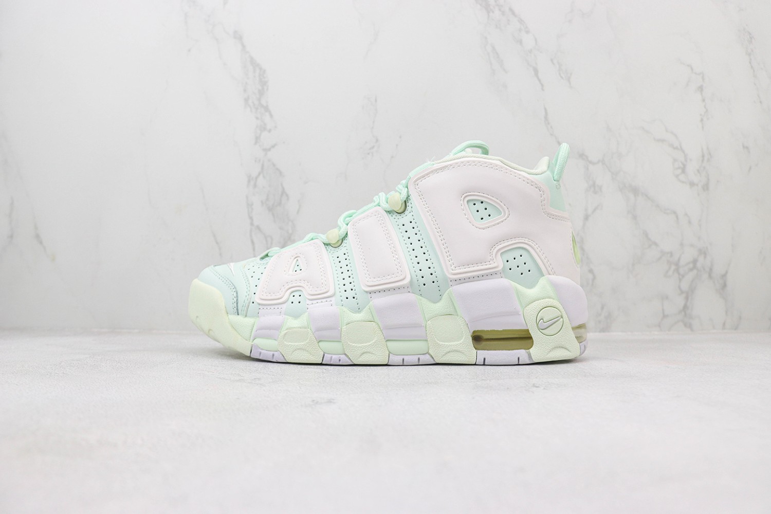 Nike Air Uptempo NAU100022