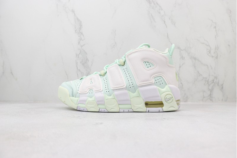 Nike Air Uptempo NAU100022