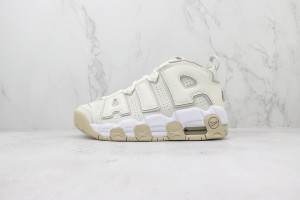  Nike Air Uptempo NAU100023