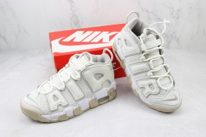  Nike Air Uptempo NAU100023