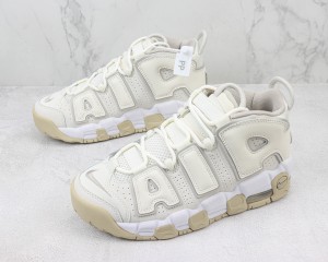  Nike Air Uptempo NAU100023