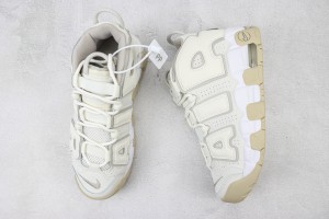  Nike Air Uptempo NAU100023