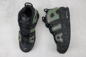 Nike Air Uptempo NAU100024