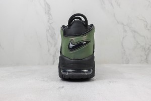 Nike Air Uptempo NAU100024