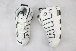 Nike Air Uptempo NAU100026