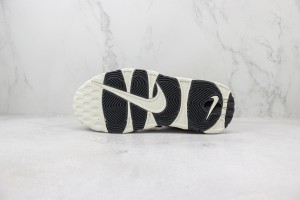 Nike Air Uptempo NAU100026