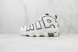 Nike Air Uptempo NAU100026
