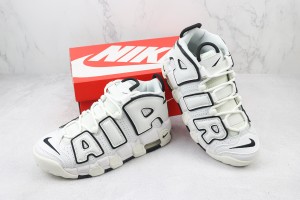 Nike Air Uptempo NAU100026