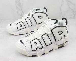 Nike Air Uptempo NAU100026