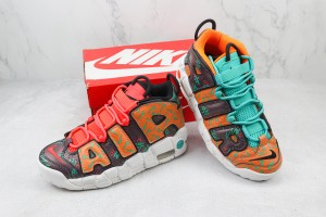 Nike Air Uptempo NAU100028