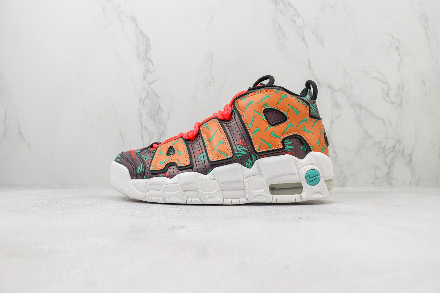 Nike Air Uptempo NAU100028