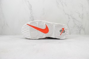 Nike Air Uptempo NAU100028