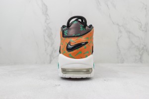 Nike Air Uptempo NAU100028