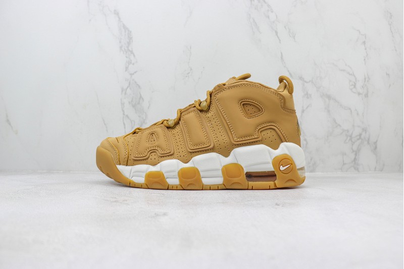  Nike Air Uptempo NAU100029
