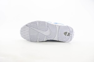 Nike Air Uptempo NAU10003