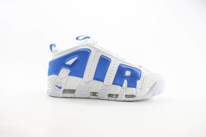 Nike Air Uptempo NAU10003